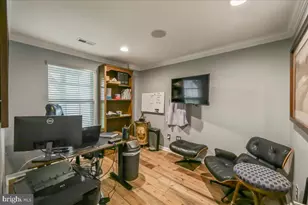 81 Village Green Ln, Sicklerville, NJ 08081 - Photo 18