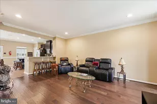 81 Village Green Ln, Sicklerville, NJ 08081 - Photo 12