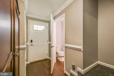 81 Village Green Lane, Sicklerville, NJ 08081 - Photo 16