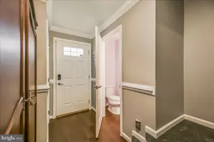 81 Village Green Ln, Sicklerville, NJ 08081 - Photo 16