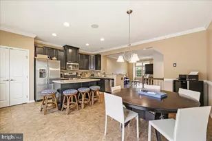 81 Village Green Ln, Sicklerville, NJ 08081 - Photo 4
