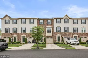 81 Village Green Ln, Sicklerville, NJ 08081 - Photo 1