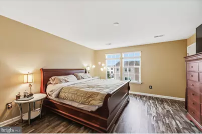 81 Village Green Lane, Sicklerville, NJ 08081 - Photo 20