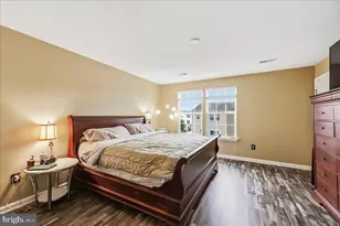 81 Village Green Ln, Sicklerville, NJ 08081 - Photo 20