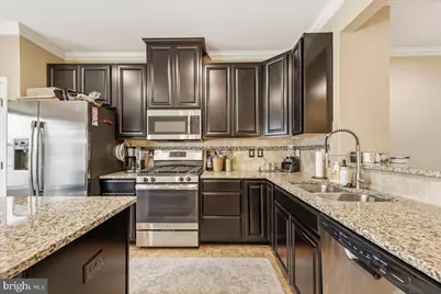 81 Village Green Lane, Sicklerville, NJ 08081 - Photo 6
