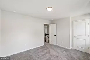 212 Lotus Ave, Voorhees, NJ 08043 - Photo 18