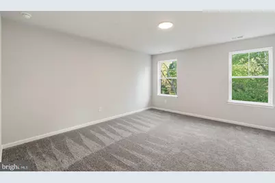 212 Lotus Avenue, Voorhees, NJ 08043 - Photo 22