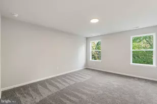 212 Lotus Ave, Voorhees, NJ 08043 - Photo 22
