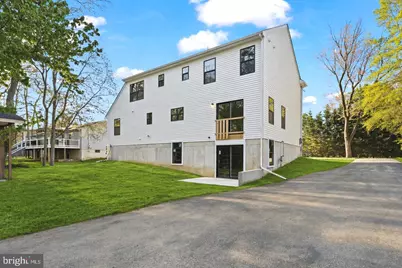 212 Lotus Avenue, Voorhees, NJ 08043 - Photo 4