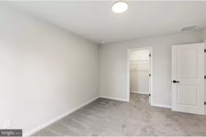 212 Lotus Avenue, Voorhees, NJ 08043 - Photo 28