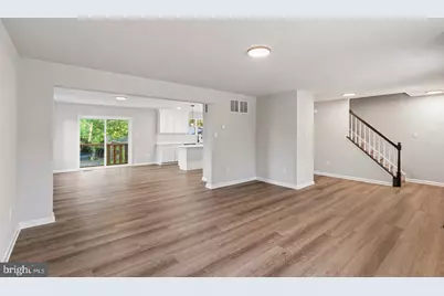 212 Lotus Avenue, Voorhees, NJ 08043 - Photo 6