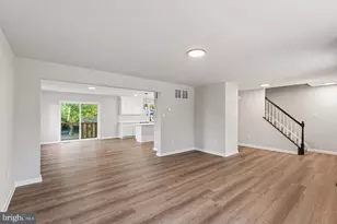 212 Lotus Ave, Voorhees, NJ 08043 - Photo 6