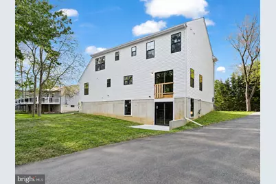 212 Lotus Avenue, Voorhees, NJ 08043 - Photo 34