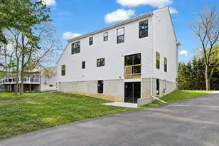 212 Lotus Ave, Voorhees, NJ 08043 - Photo 34