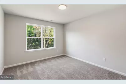 212 Lotus Avenue, Voorhees, NJ 08043 - Photo 20