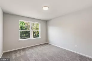 212 Lotus Ave, Voorhees, NJ 08043 - Photo 20