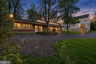 212 Lotus Ave, Voorhees, NJ 08043 - Photo 8