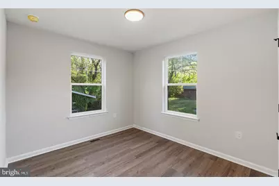 212 Lotus Avenue, Voorhees, NJ 08043 - Photo 14
