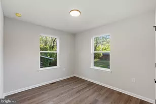 212 Lotus Ave, Voorhees, NJ 08043 - Photo 14