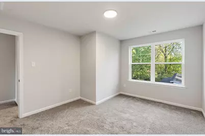 212 Lotus Avenue, Voorhees, NJ 08043 - Photo 30
