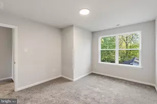 212 Lotus Ave, Voorhees, NJ 08043 - Photo 30