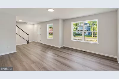 212 Lotus Avenue, Voorhees, NJ 08043 - Photo 16