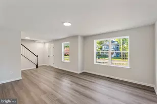 212 Lotus Ave, Voorhees, NJ 08043 - Photo 16