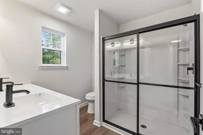 212 Lotus Avenue, Voorhees, NJ 08043 - Photo 26