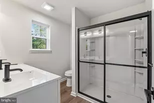 212 Lotus Ave, Voorhees, NJ 08043 - Photo 26