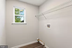 212 Lotus Ave, Voorhees, NJ 08043 - Photo 30