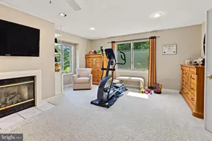 1409 Chanticleer Dr, Cherry Hill, NJ 08003 - Photo 26