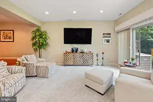 1409 Chanticleer Dr, Cherry Hill, NJ 08003 - Photo 8