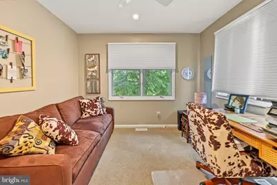 1409 Chanticleer Drive, Cherry Hill, NJ 08003 - Photo 38