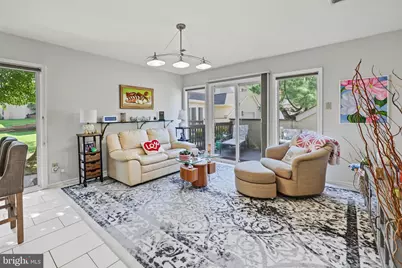 1409 Chanticleer Drive, Cherry Hill, NJ 08003 - Photo 20