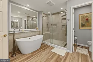 1409 Chanticleer Dr, Cherry Hill, NJ 08003 - Photo 30