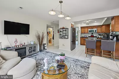 1409 Chanticleer Drive, Cherry Hill, NJ 08003 - Photo 22