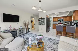 1409 Chanticleer Dr, Cherry Hill, NJ 08003 - Photo 22