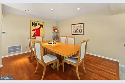 1409 Chanticleer Drive, Cherry Hill, NJ 08003 - Photo 12