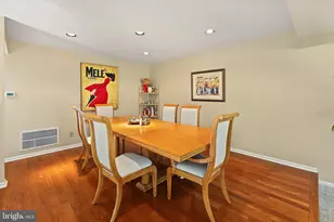 1409 Chanticleer Dr, Cherry Hill, NJ 08003 - Photo 12