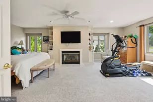 1409 Chanticleer Dr, Cherry Hill, NJ 08003 - Photo 24