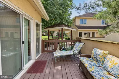 1409 Chanticleer Drive, Cherry Hill, NJ 08003 - Photo 42