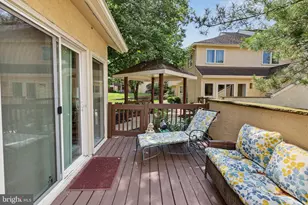 1409 Chanticleer Dr, Cherry Hill, NJ 08003 - Photo 42
