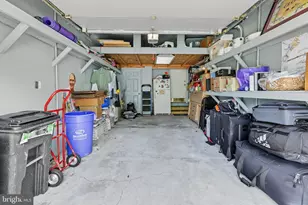 1409 Chanticleer Dr, Cherry Hill, NJ 08003 - Photo 44