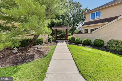 1409 Chanticleer Drive, Cherry Hill, NJ 08003 - Photo 2