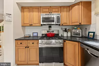 1409 Chanticleer Drive, Cherry Hill, NJ 08003 - Photo 18