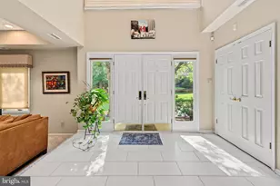 1409 Chanticleer Dr, Cherry Hill, NJ 08003 - Photo 6