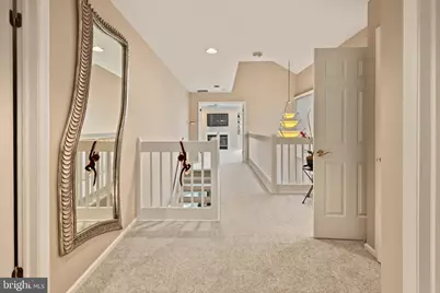 1409 Chanticleer Drive, Cherry Hill, NJ 08003 - Photo 34