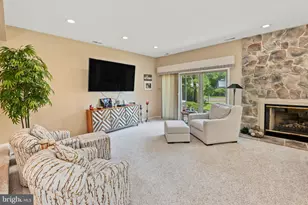 1409 Chanticleer Dr, Cherry Hill, NJ 08003 - Photo 8