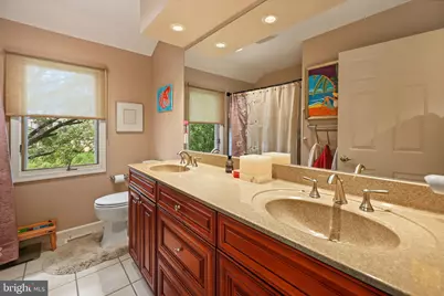 1409 Chanticleer Drive, Cherry Hill, NJ 08003 - Photo 40