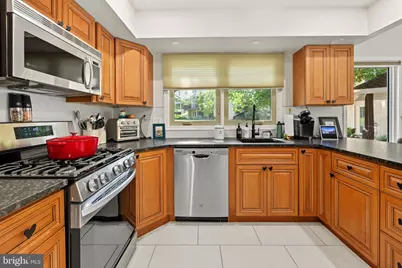 1409 Chanticleer Drive, Cherry Hill, NJ 08003 - Photo 14